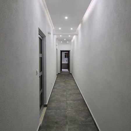 Apartments Komina Utjeha Luaran gambar