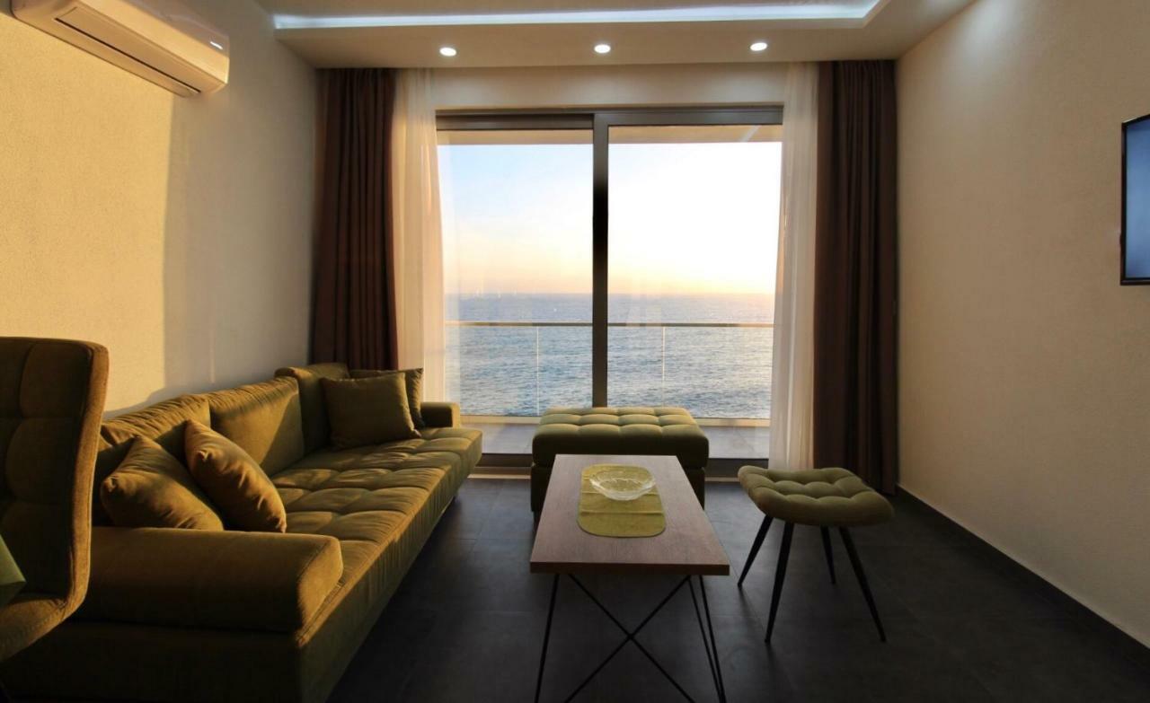 Apartments Komina Utjeha Luaran gambar